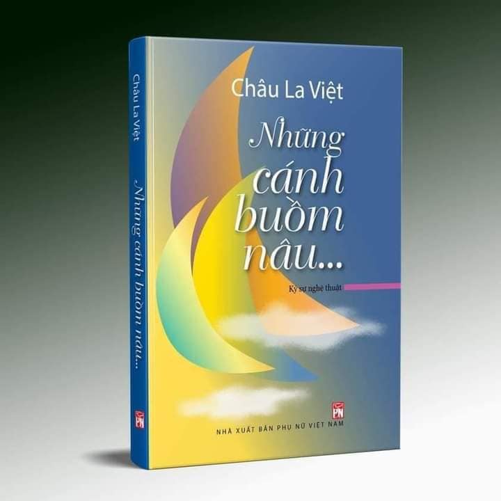 Cảm xúc đầu năm của một người lính - 1