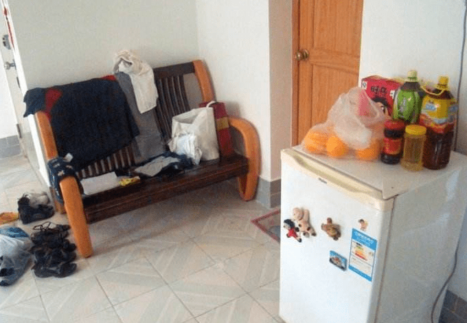 Trên tủ lạnh xuất hiện 4 hiện tượng này, cẩn thận tài vận đi xuống, gặp vận rủi hết lần này đến lần khác - 3