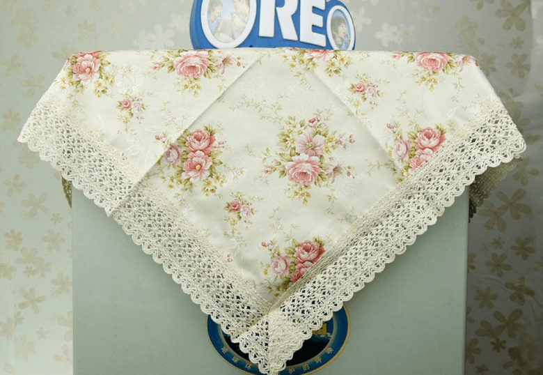 Trên tủ lạnh xuất hiện 4 hiện tượng này, cẩn thận tài vận đi xuống, gặp vận rủi hết lần này đến lần khác - 2