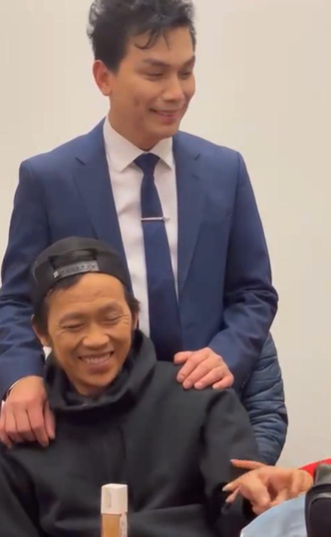 Ca sĩ Thủy Tiên, Đàm Vĩnh Hưng, Trấn Thành giờ ra sao sau 1 năm được "minh oan"? - 5