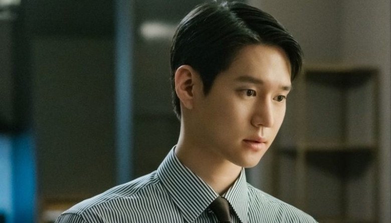 Ra mắt nhà bạn gái, vừa thấy tôi mẹ cô ấy kinh hoàng chạy trốn đến mức gặp tai nạn cấp cứu - 2