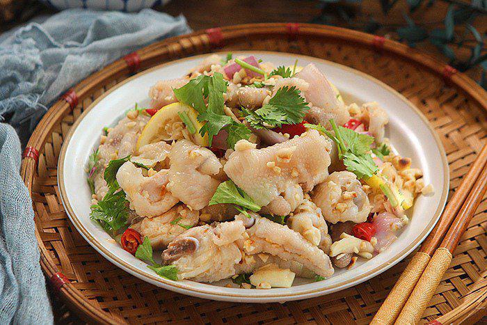 Hôm nay nấu gì: Bày 4 món này lên mâm cả nhà "nhao nhao" bữa sau phải nấu tiếp - 7