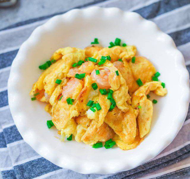 Hôm nay nấu gì: Bày 4 món này lên mâm cả nhà "nhao nhao" bữa sau phải nấu tiếp - 9