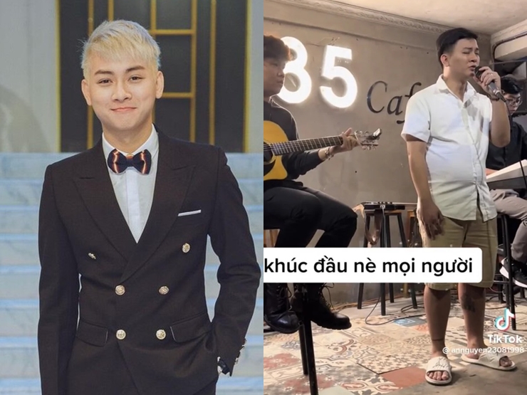 Hoài Lâm tình tứ bên bạn gái "tuổi trăng tròn", lộ diện mạo đáng chú ý sau thời gian tập gym - 3