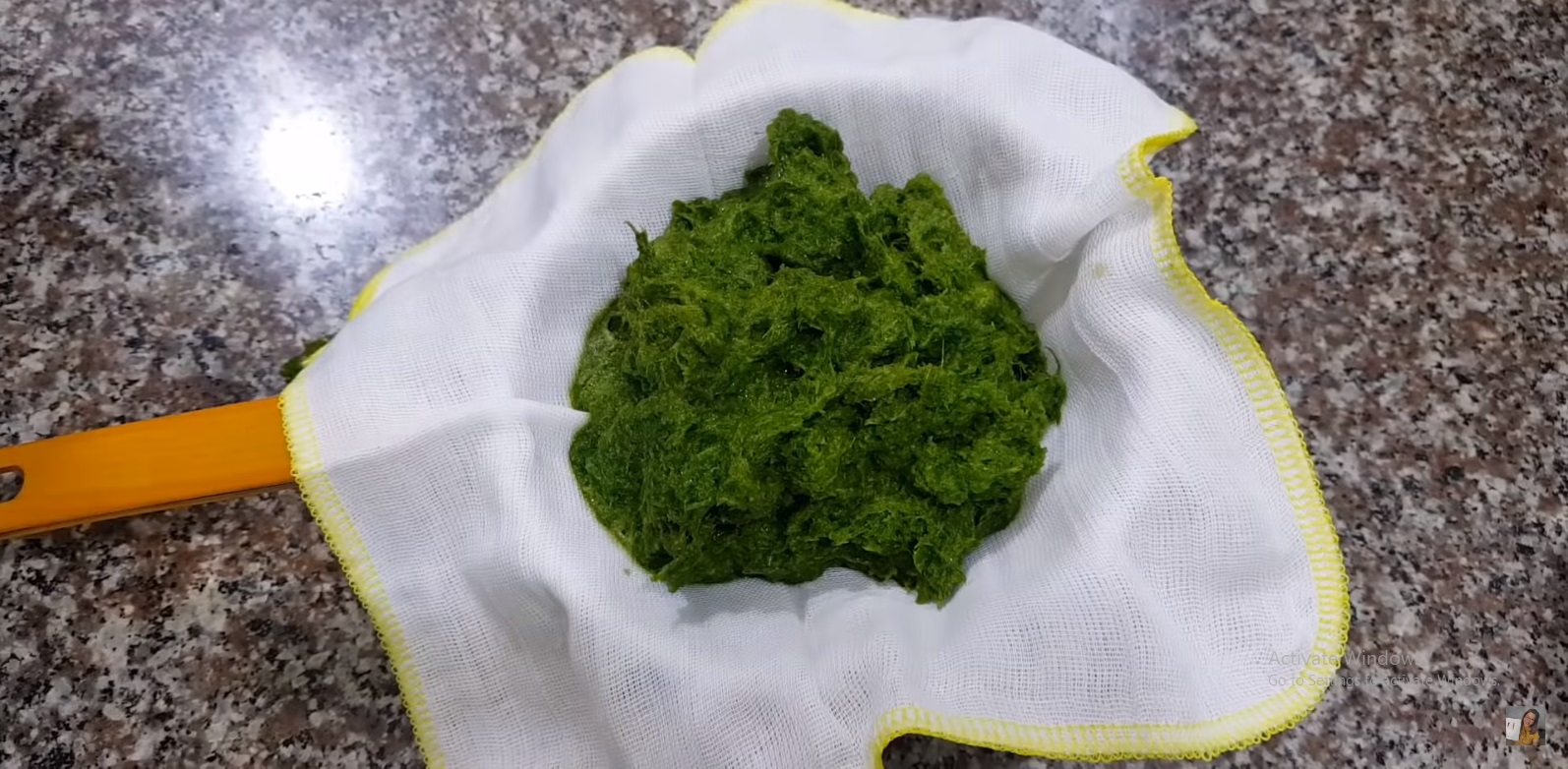 Làm mứt nhớ ngâm dừa vào thứ nước này, mứt dừa dẻo ngon, trắng đẹp không sợ bị chảy nước - 20