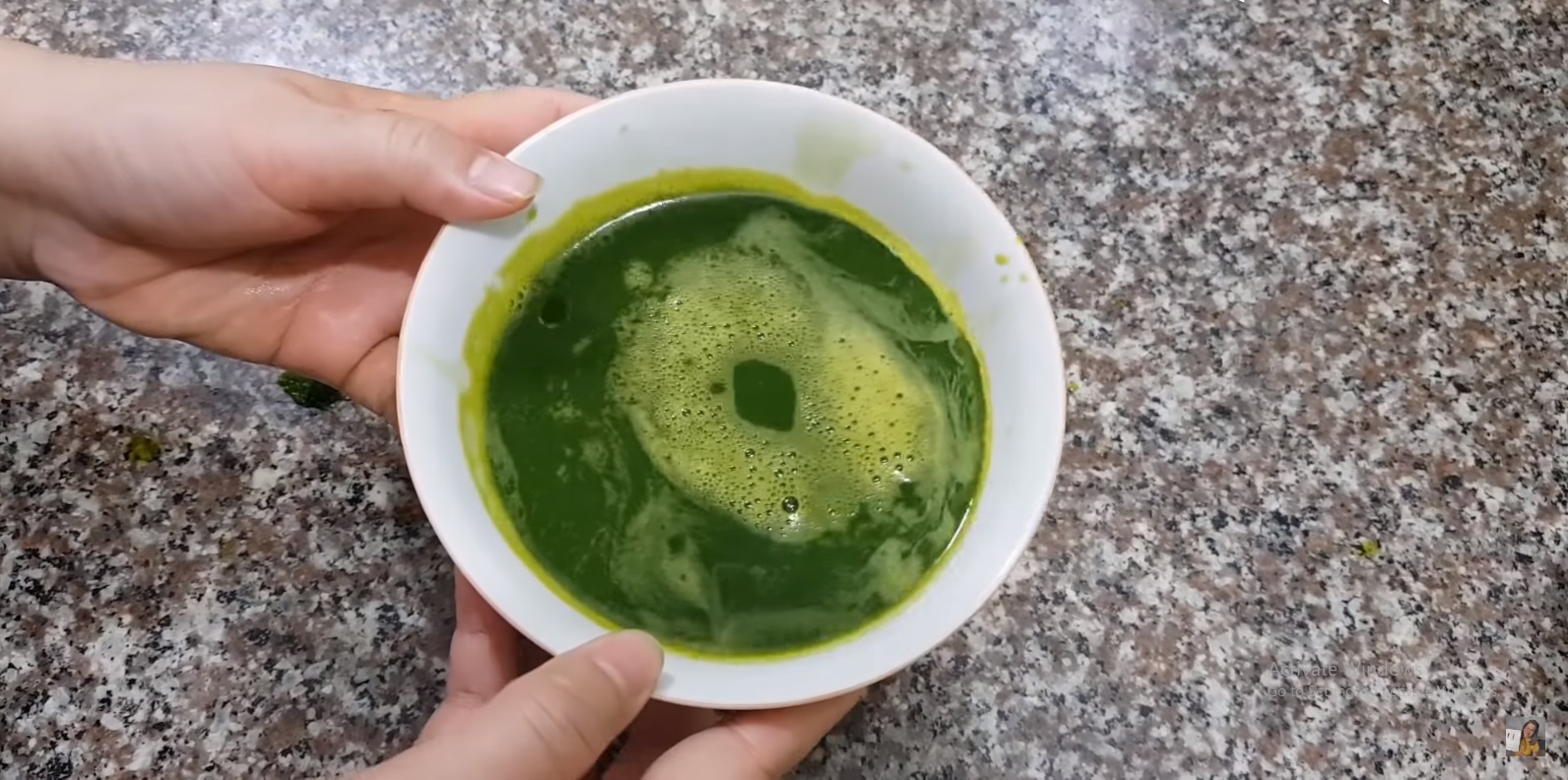 Làm mứt nhớ ngâm dừa vào thứ nước này, mứt dừa dẻo ngon, trắng đẹp không sợ bị chảy nước - 21