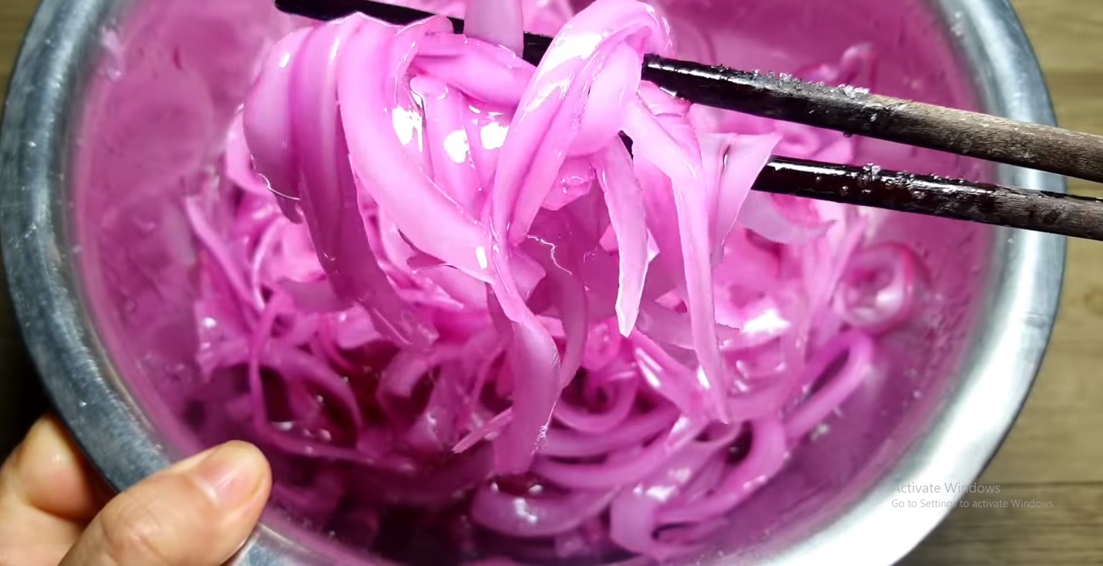 Làm mứt nhớ ngâm dừa vào thứ nước này, mứt dừa dẻo ngon, trắng đẹp không sợ bị chảy nước - 25