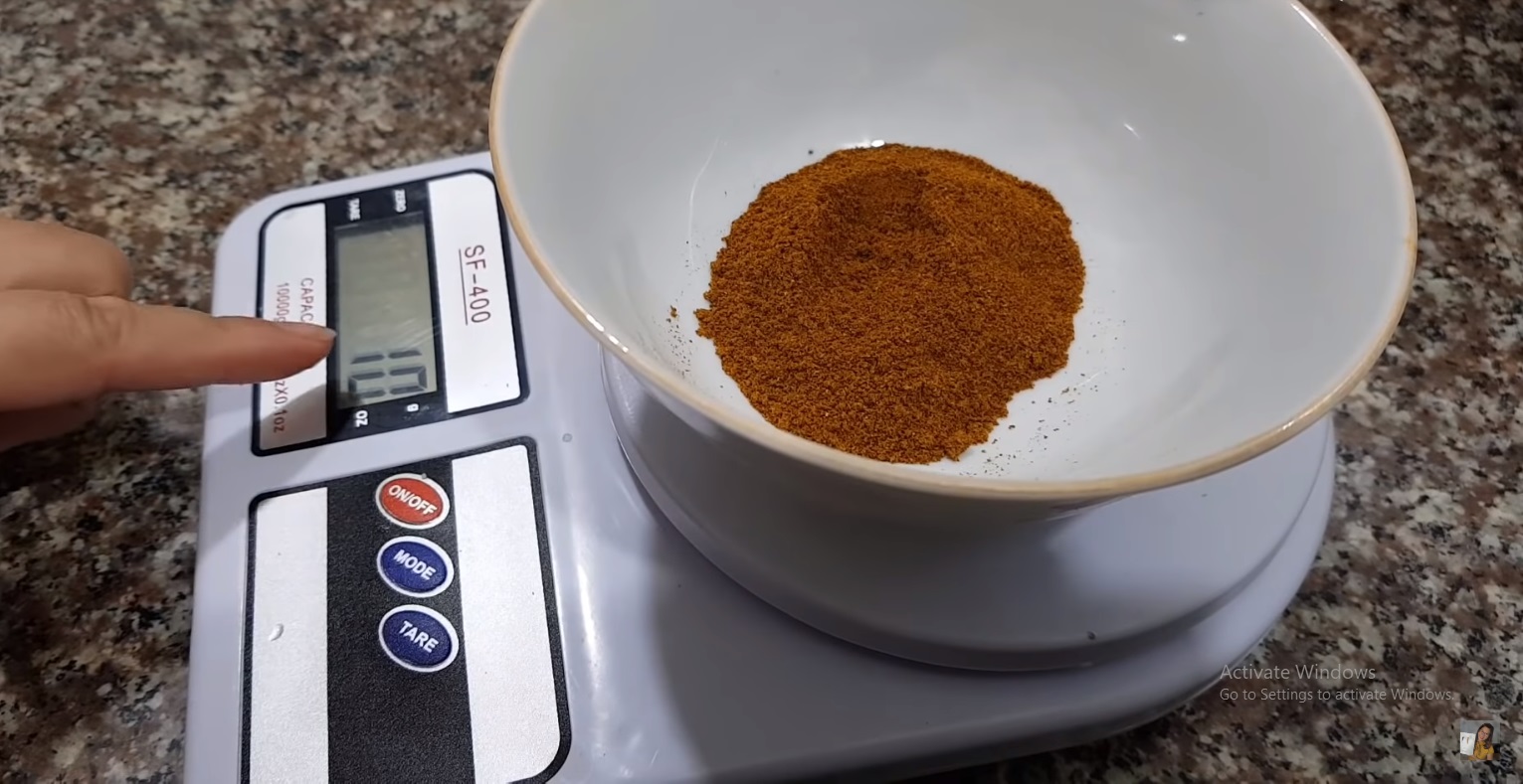 Làm mứt nhớ ngâm dừa vào thứ nước này, mứt dừa dẻo ngon, trắng đẹp không sợ bị chảy nước - 26