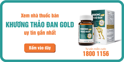 Tin vui: Phát hiện chiết xuất của quả đủng đỉnh “cực nhạy” trong giảm đau nhức, thoái hoá xương khớp  - 4