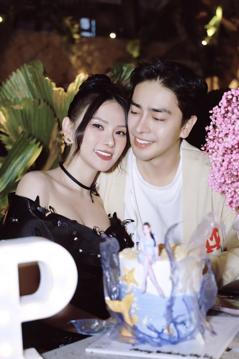 Tái hôn với chồng trẻ kém 10 tuổi, Thu Thủy (Mây Trắng) từng khóc hết nước mắt vì bị mẹ chồng hiểu lầm - 1