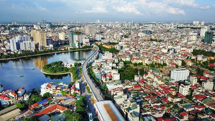 Kinh tế - xã hội Việt Nam năm 2022 và triển vọng của năm 2023 - 2
