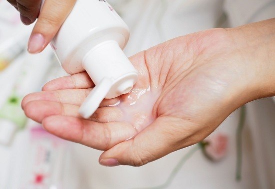 5 bộ phận mẹ bầu càng vệ sinh sạch sẽ trước khi lên bàn đẻ càng tự tin vượt cạn dù sinh thường hay mổ - 2