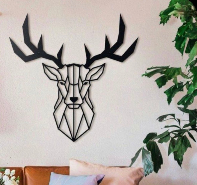 Treo tranh Tết phạm phải đại kỵ này, tháo xuống còn tốt hơn - 3