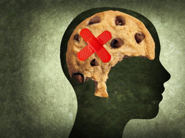 3 loại thực phẩm ăn nhiều trí não sẽ gặp vấn đề, tiềm ẩn bệnh tật