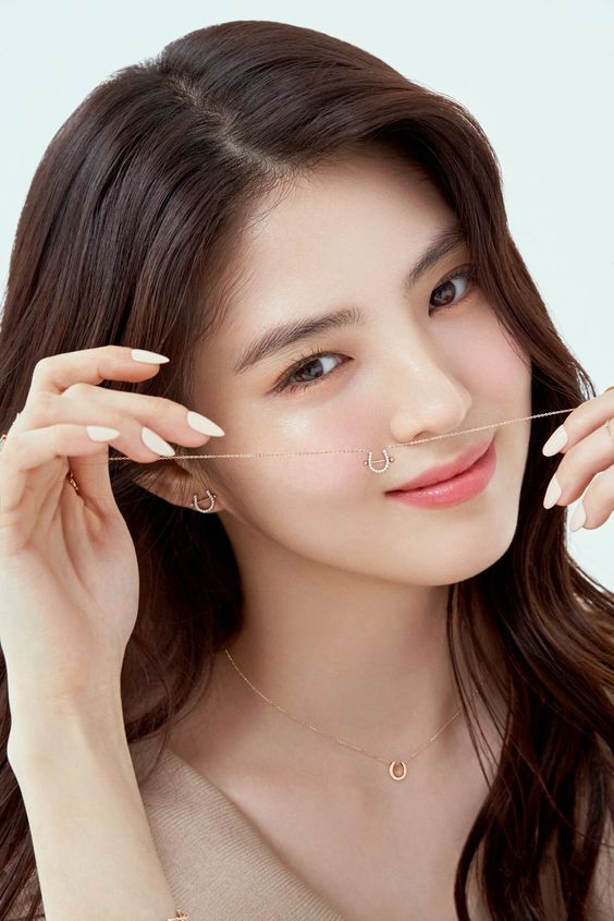 6 thành phần tẩy trắng tự nhiên cho bạn làn da hồng hào như phụ nữ Nhật - 2