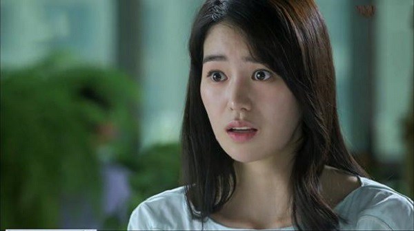 Bị bố mẹ ép cưới, tân hôn nghe chồng liệt kê thêm 2 khoản chi tiêu mỗi tháng, tôi rưng rưng muốn khóc  - 1