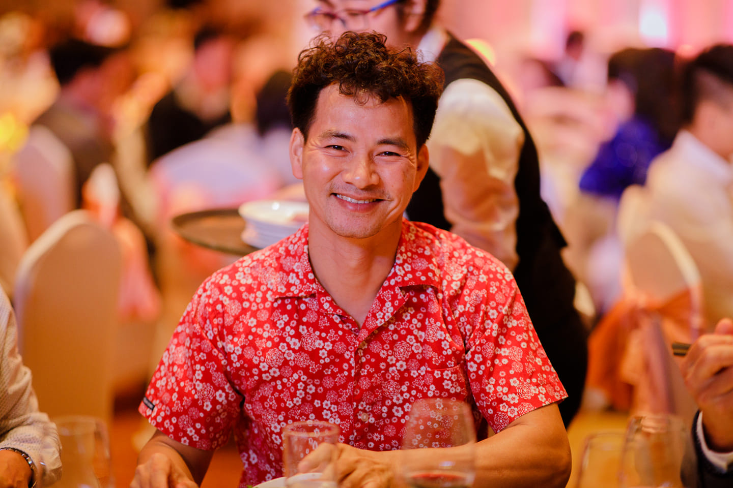 Nghệ sỹ ưu tú Xuân Bắc: "Không full-colour không phải là Xuân Bắc nữa rồi" - 3