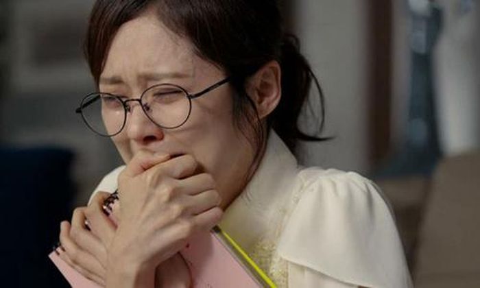 Con gái bị chồng đánh ngay đêm tân hôn, biết nguyên nhân tôi tát thêm một cái - 1