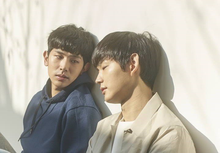 Giúp bạn thân thuyết phục gia đình cho cưới mẹ đơn thân, tôi choáng váng khi vô tình phát hiện bí mật của vợ - 2