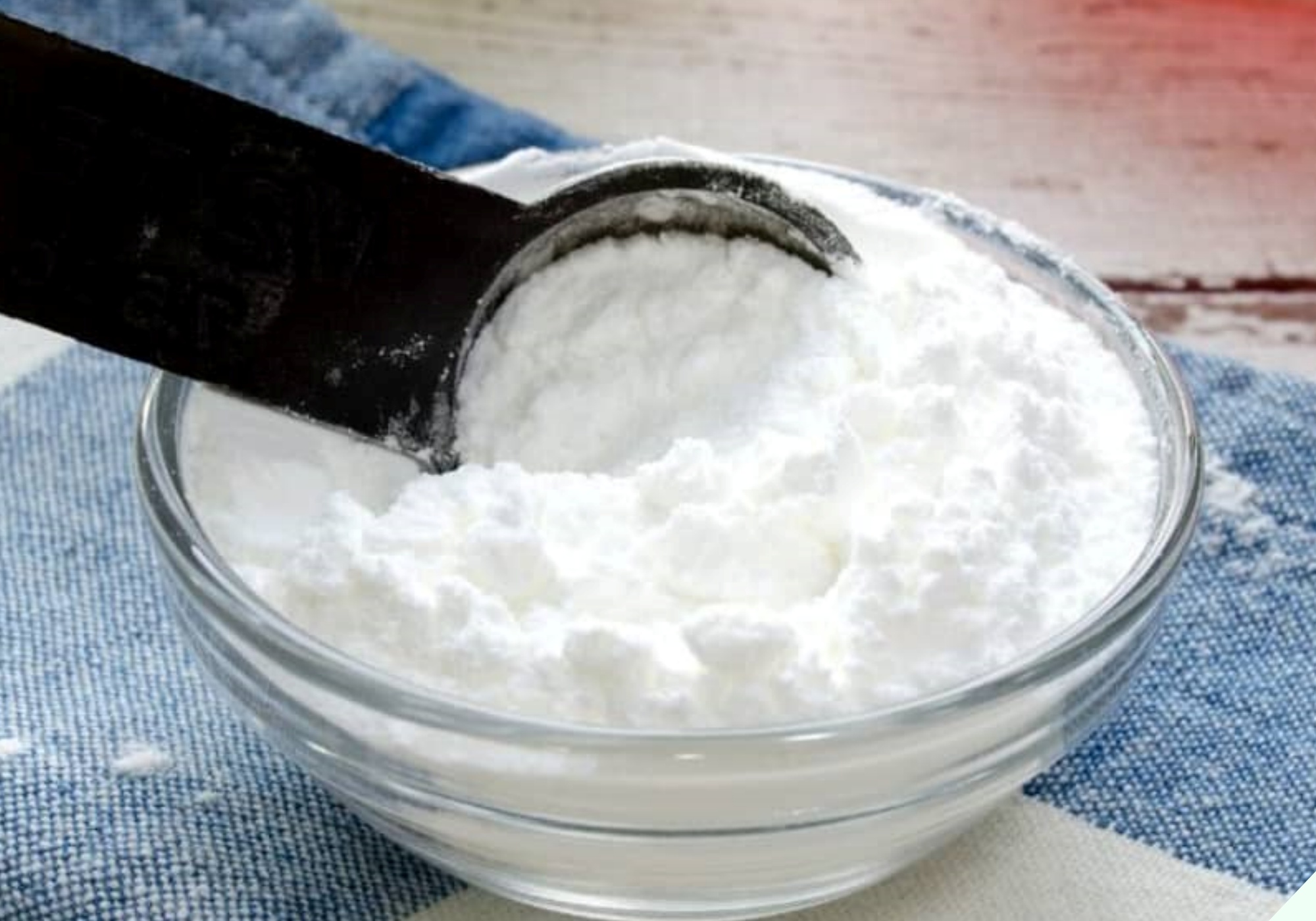 Luộc bánh chưng cứ cho “thuốc tiêu mặn” vào nồi, không cần chờ 12 tiếng bánh đã chín mềm, xanh mướt mắt - 9