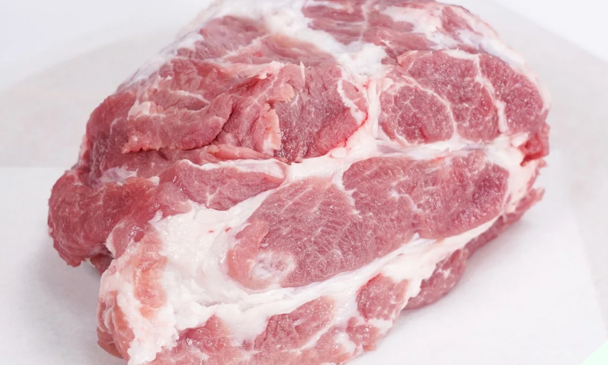 Tết rán nem bày cỗ đừng cho miến, cứ thêm loại bột này nem giòn tan, vàng ruộm không bao giờ ỉu - 3