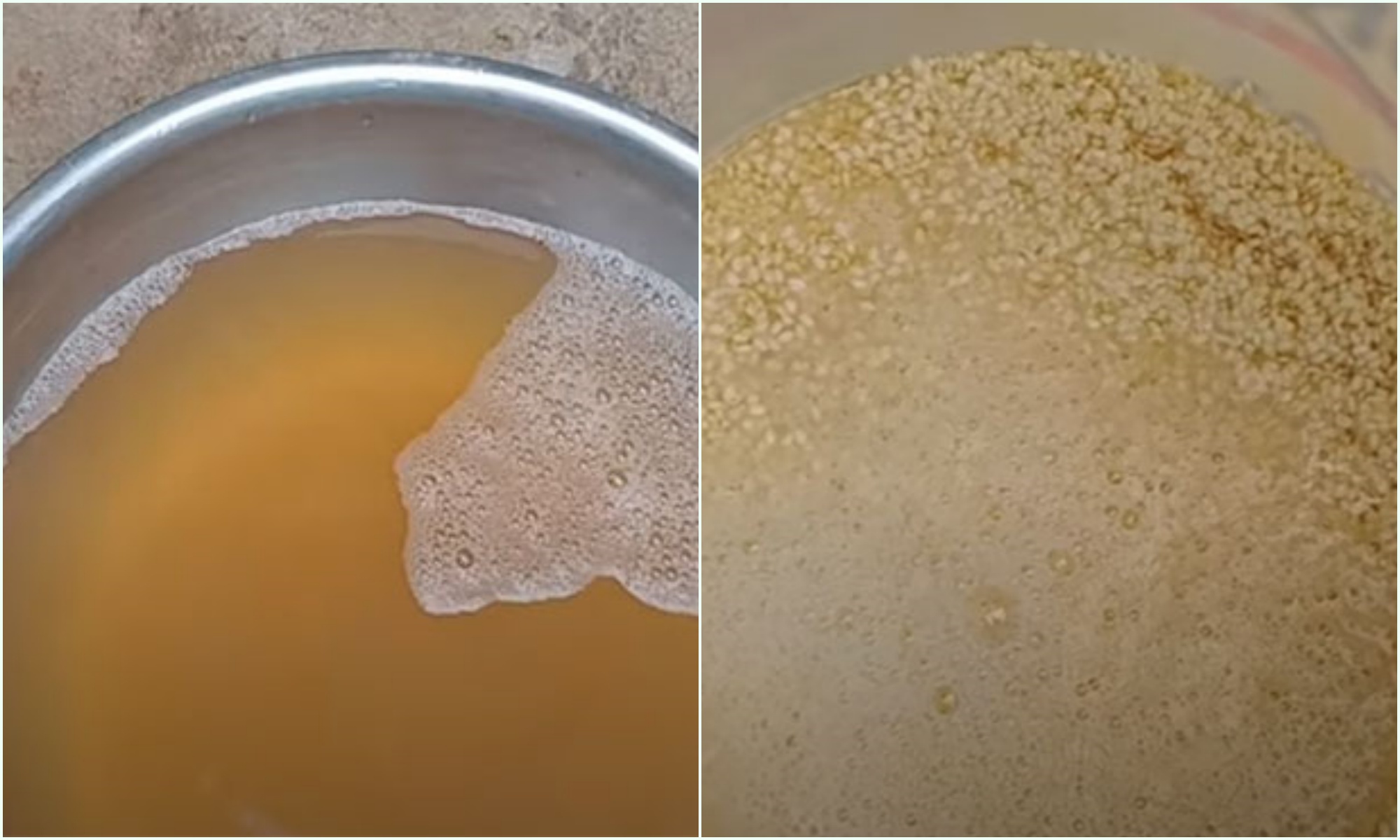 Luộc bánh chưng cứ cho “thuốc tiêu mặn” vào nồi, không cần chờ 12 tiếng bánh đã chín mềm, xanh mướt mắt - 3