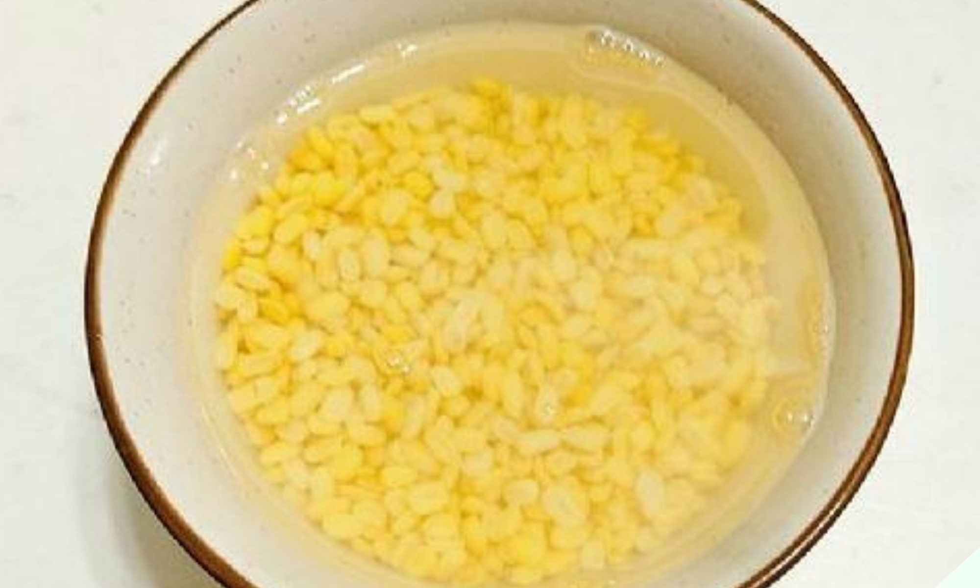 Cách gói bánh chưng không cần khuôn cực nhanh mà vẫn vuông vắn, xanh mướt, thơm ngon - 6
