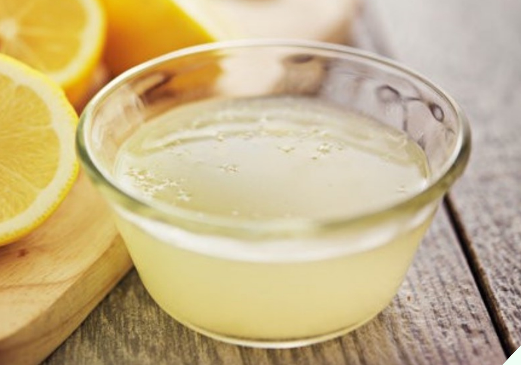 Luộc bánh chưng cứ cho “thuốc tiêu mặn” vào nồi, không cần chờ 12 tiếng bánh đã chín mềm, xanh mướt mắt - 8