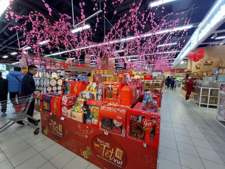 Nóng tuần qua: Số phận siêu xe của ông Trịnh Văn Quyết giờ ra sao? - 3