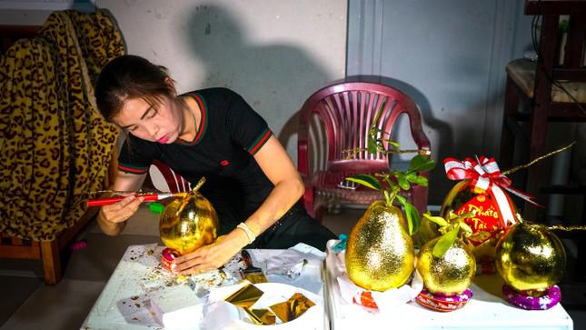 Nóng tuần qua: Số phận siêu xe của ông Trịnh Văn Quyết giờ ra sao? - 2