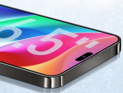 Công nghệ - “Bản sao” iPhone 14 Pro ra mắt, giá chỉ... 3,14 triệu đồng