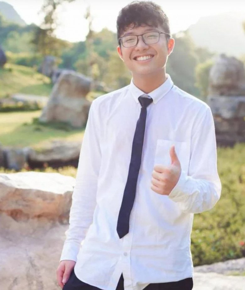 PV MC Thảo Vân - nữ MC 20 năm dẫn Táo Quân đêm giao thừa, hé lộ con trai có thể nối nghiệp truyền thông giống mẹ - 9