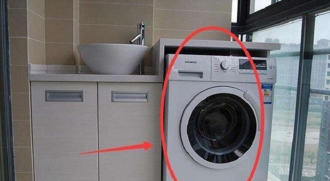 Đặt thứ này ở ban công chẳng khác gì đang đuổi khéo Thần Tài - 3