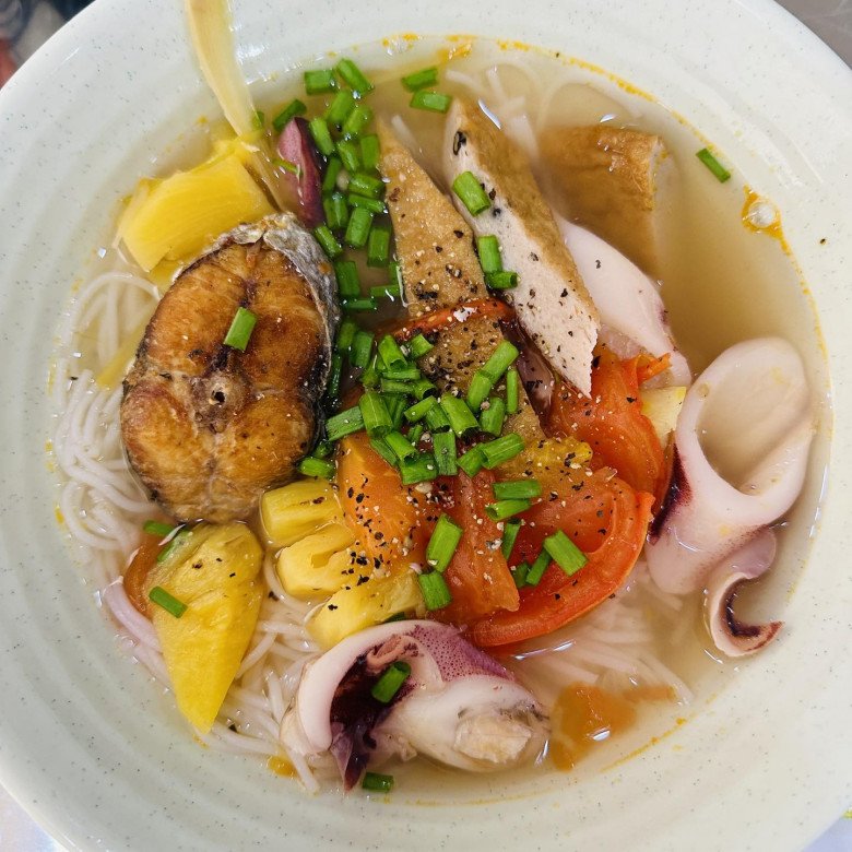 Nữ diễn viên Quảng Ngãi vừa sinh con, anh trai ruột quá tâm lý: Về quê vẫn nấu đồ Tết cho em ở lại ăn - 9