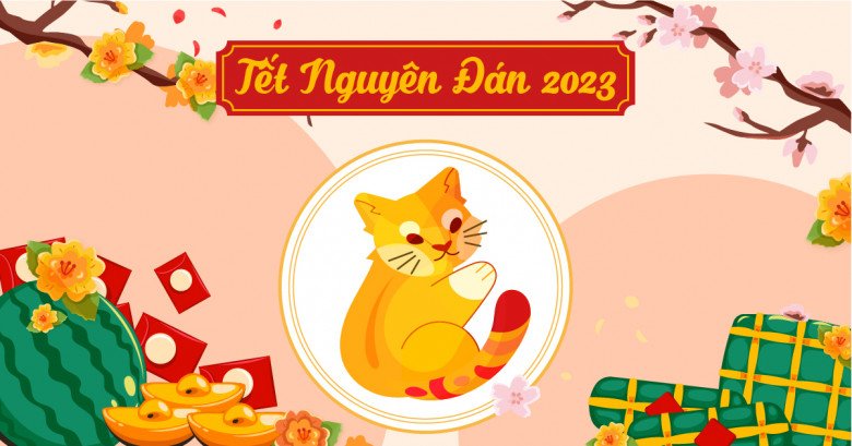 Vợ đại gia của Bình Minh cùng &#34;Hoa hậu nhà trăm tỷ&#34; tự gói bánh chưng, nàng dâu hào môn làm bánh bé tí - 17