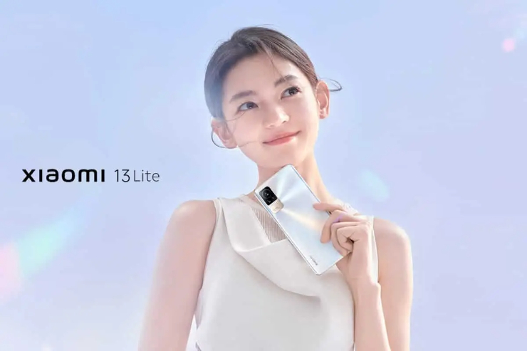 Xiaomi tiếp tục đe dọa Apple và Samsung trên thị trường toàn cầu - 2