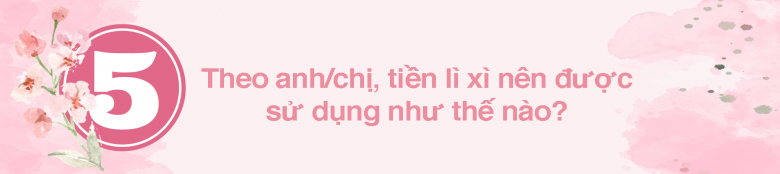 9 MẸ 10 Ý “Tiền lì xì ai giữ”: Phương Lê tổng kết con gái được khách lì xì 100 triệu/bé, Dương Khắc Linh mang đi mua vàng - 11