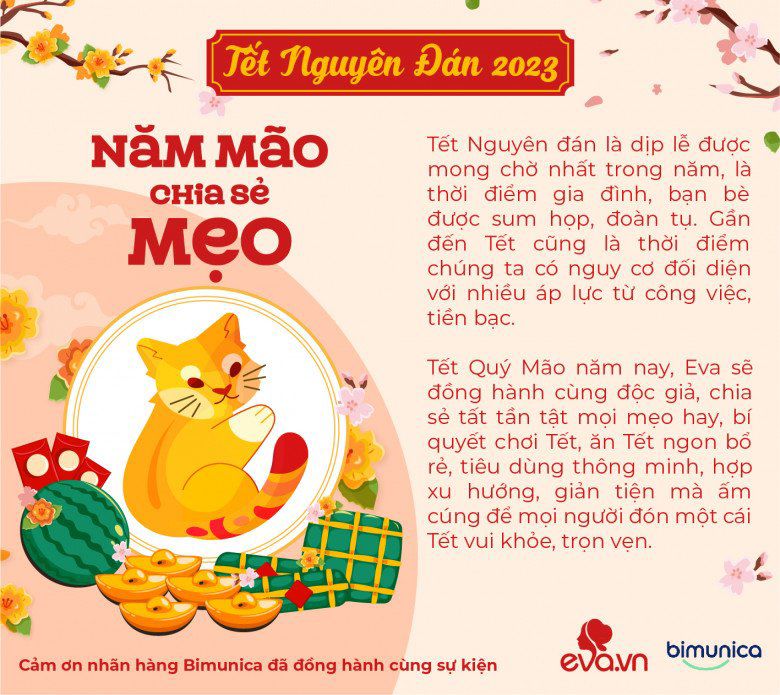 Chị em chia sẻ mâm cỗ Tết đặc sắc ngập mạng xã hội, mỗi nhà một vẻ không ai giống ai - 1