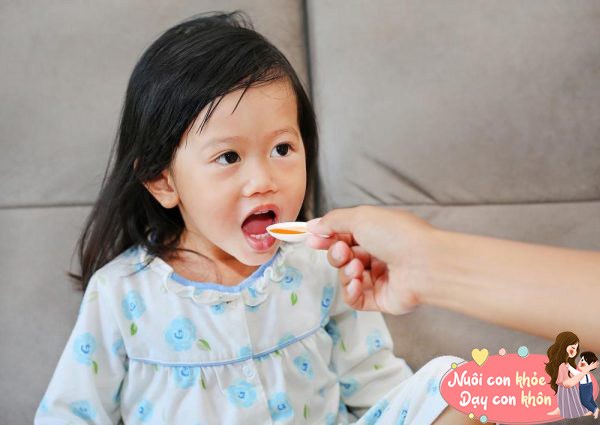 Những món ăn khiến trẻ đầy hơi, chướng bụng nếu ăn nhiều trong ngày Tết - 7