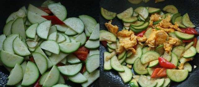 Mùng 3 Tết trời lạnh, nấu thêm món từ &#34;kho dinh dưỡng thiên nhiên&#34; lại đắt khách bất ngờ - 4
