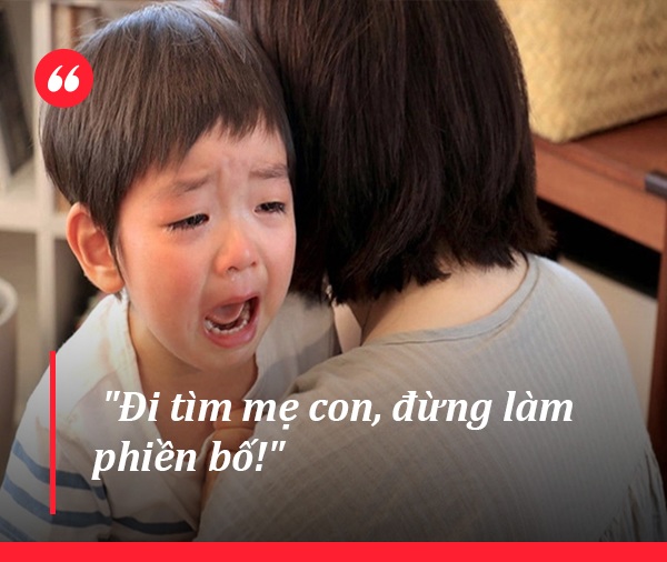 Bố mẹ càng ít nói 3 câu này càng tốt cho con, trẻ nhanh thành người xuất chúng - 3