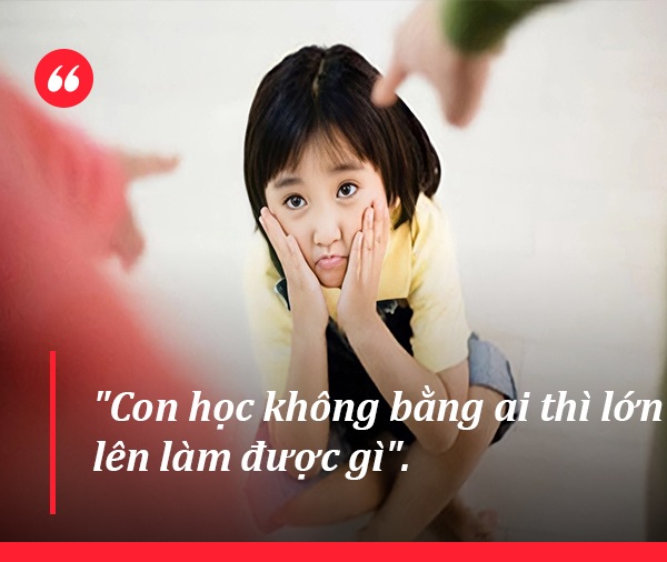Bố mẹ càng ít nói 3 câu này càng tốt cho con, trẻ nhanh thành người xuất chúng - 7