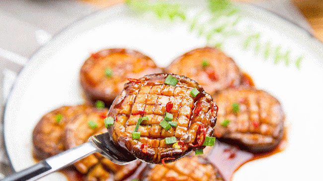 Gợi ý 21 món chay cực ngon lại dễ làm cho mâm cúng Rằm tháng Giêng - 4