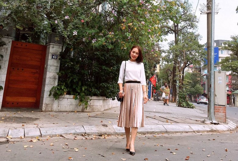 Mẹ đảm khoe nhiều mâm cỗ linh đình, sắp Rằm tháng Giêng chị em nhanh tay &#34;học lỏm&#34; ý tưởng nào! - 1
