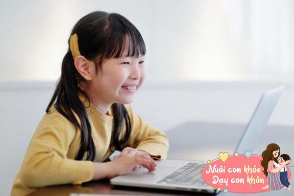 Con gái 3 tuổi nói: “Con không thích mẹ”, ngỡ là bà nội dạy hư cháu nhưng sự thật đằng sau khiến người mẹ hổ thẹn - 6