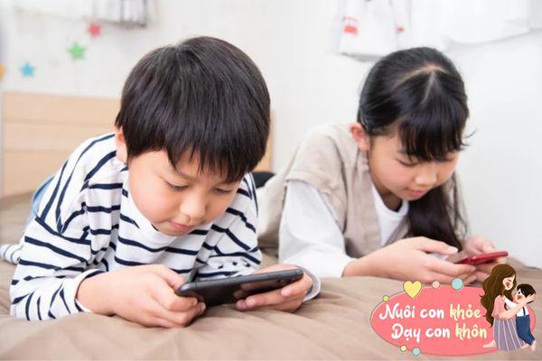 Con gái 3 tuổi nói: “Con không thích mẹ”, ngỡ là bà nội dạy hư cháu nhưng sự thật đằng sau khiến người mẹ hổ thẹn - 4