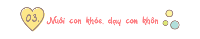 Con gái 3 tuổi nói: “Con không thích mẹ”, ngỡ là bà nội dạy hư cháu nhưng sự thật đằng sau khiến người mẹ hổ thẹn - 7