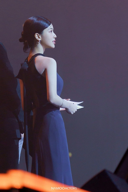 Roh Jeong Eui mê bộ môn pilates - 2