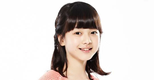 Roh Jeong Eui mê bộ môn pilates - 8