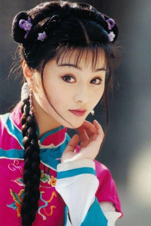 Sau scandal trốn thuế 3 ngàn tỷ, Phạm Băng Băng đóng cảnh ân ái trong phim mới - 1